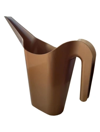 KONVE NA ZALÉVÁNÍ 1L ZLATÉ