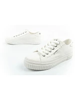 O'neill dámské sportovní boty Spinna C trainers white fashionable comfortable dámské O'neill dámské sportovní boty Spinna C trainers white fashionable comfortable dámské