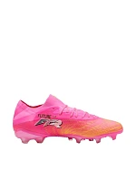 Kopačky Puma Future 9 Ultimate Fusion FG/AG 108711 05