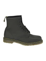 Dr. Martens 1460 11822003 boty