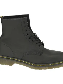 Dr. Martens 1460 11822003 boty
