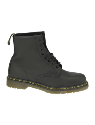 Dr. Martens 1460 11822003 boty