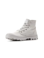 Pampa Hi 73089-056-M unisex boty - Palladium Pampa Hi 73089-056-M unisex boty - Palladium