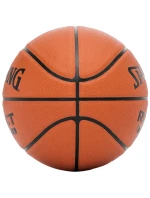 Spalding React basketbal TF-250 76801Z Spalding React basketbal TF-250 76801Z