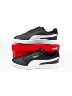 Pánské boty Shuffle M 309668 04 - Puma Pánské boty Shuffle M 309668 04 - Puma