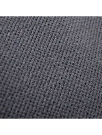 Posilovací pásky Reebok Raac-16060BK