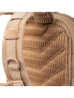 Magnum magnum cityox 28 batoh 92800407085 Magnum magnum cityox 28 batoh 92800407085