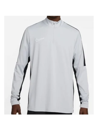 Pánská mikina Academy 23 Dril Top M DR1352-012 - Nike Pánská mikina Academy 23 Dril Top M DR1352-012 - Nike