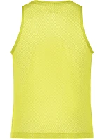 Daiber JN 372 Tréninkový rozlišovací dres 02.0372 yellow Daiber JN 372 Tréninkový rozlišovací dres 02.0372 yellow