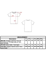 Kariban K 3012 Pánské elastické tričko 20.3012 white Kariban K 3012 Pánské elastické tričko 20.3012 white