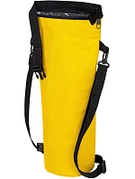 Halfar 1818052 Thermobag "Láhev" 47.8052 orange Halfar 1818052 Thermobag "Láhev" 47.8052 orange