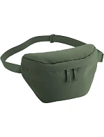 BagBase BG 875 Ledvinka "Simplicity" 52.0875 pine green BagBase BG 875 Ledvinka "Simplicity" 52.0875 pine green