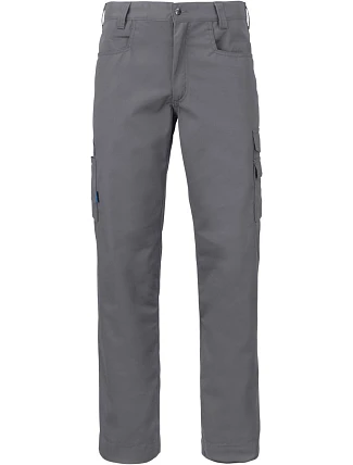 ProJob 2530 Waistpants Service (42-60) Pracovní kalhoty 64.530M grey ProJob 2530 Waistpants Service (42-60) Pracovní kalhoty 64.530M grey