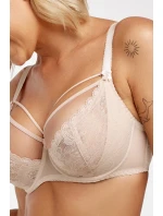 Azal Kalina barva: béžová