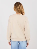 Halenka IT BL 22183.27P béžová