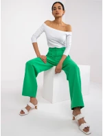 Halenka RV BZ 4692.89 bílá Halenka RV BZ 4692.89 bílá