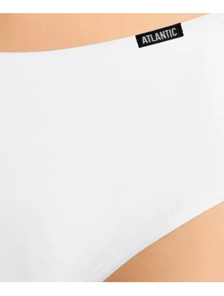 3-PACK Figi Damskie Classic