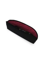 Ochranné pouzdro VUCH Moogly