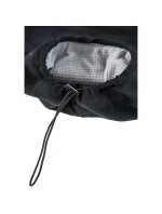 Unisex oboustranný nákrčník Trespass Treverso Unisex oboustranný nákrčník Trespass Treverso