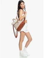 Dámský batoh Roxy LONELY SEA