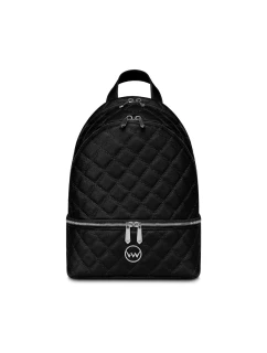 Dámský batoh Vuch Theo Black