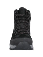 Dámská outdoorová obuv Whistler Detion