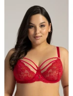 BRA AV 1824/1 BARBADOS MAXI