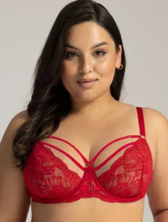 BRA AV 1824/1 BARBADOS MAXI
