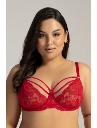 BRA AV 1824/1 BARBADOS MAXI