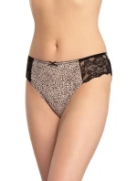 DÁMSKÝ SPODNÍ DÍL BIKIN L-1586BI