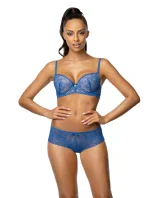 Tanga model 204067 Mat Tanga model 204067 Mat