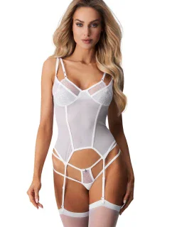 Korzet  model 212928 Obsessive