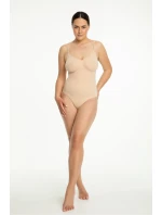 Body  model 219149 Julimex