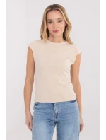 Top  model 223072 Factory Price