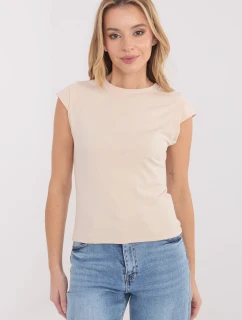 Top  model 223072 Factory Price