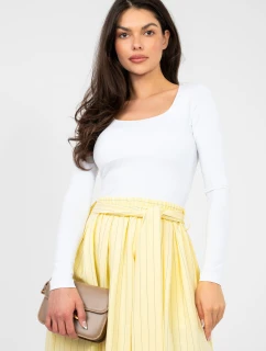 Halenka  model 224772 Rue Paris