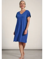 Dámské šaty Muydemi 210191