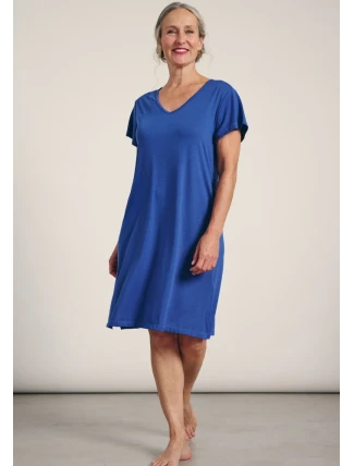 Dámské šaty Muydemi 210191