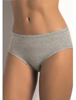 Dámské kalhotky Sielei 1249 Dámské kalhotky Sielei 1249