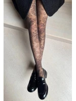 Veneziana Roxane 20 den punčocháče 5XL