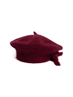 Beret Art Of Polo 26350 Erica Beret Art Of Polo 26350 Erica