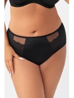 Kalhotky Gorsenia K 442 Luisse