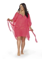 Pareo šátek 019 - AVA Pareo šátek 019 - AVA