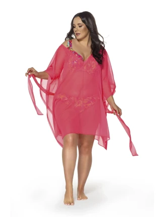 Pareo šátek 019 - AVA Pareo šátek 019 - AVA