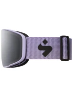 Lyžařské brýle Sweet Protection Boondock Rig Reflect W 92800558965