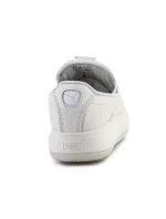 Boty Puma Suede Mayu Slip-On W 384430-02