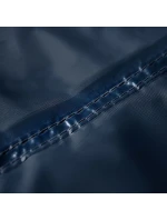 Stan Spokey Olimpic 2+2 SPK-943516