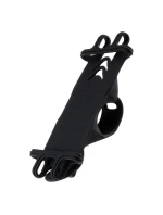 DRŽÁK TELEFONU CELIOS DRŽÁK TELEFONU CELIOS