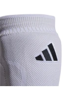 Volejbalové chrániče kolen adidas Primeknit KP IW1499 Volejbalové chrániče kolen adidas Primeknit KP IW1499
