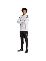 Mikina adidas Tiro 25 Competition Training Top M JJ1516 pánské